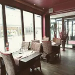 Hotel Eden 2*