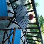 Eden 2* Agios Ioannis (Thessaly)