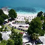 Eden 2*