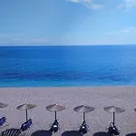 Eden Hotel