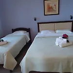 Eden 2* Agios Ioannis (Thessaly)
