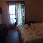 Eden Hotel