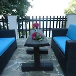 Eden Agios Ioannis (Thessaly)
