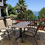 Eden Agios Ioannis (Thessaly)