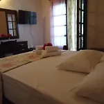 Hotel Eden