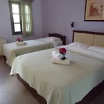 Hotel Eden