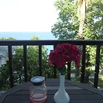 Hotel Eden