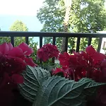 Hotel Eden Agios Ioannis (Thessaly)