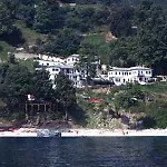 Hotel Eden 2*