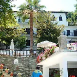 Hotel Eden