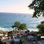 Hotel Eden 2*
