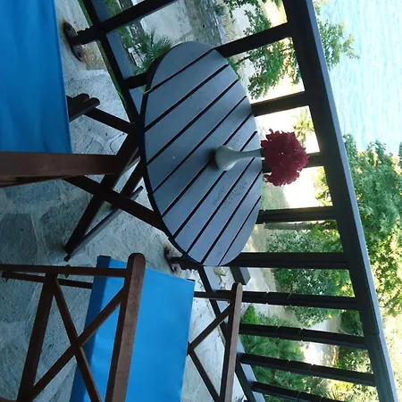 Eden 2* Agios Ioannis (Thessaly)
