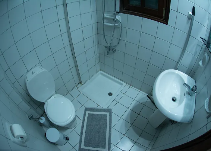 Eden 2* Agios Ioannis (Thessaly)