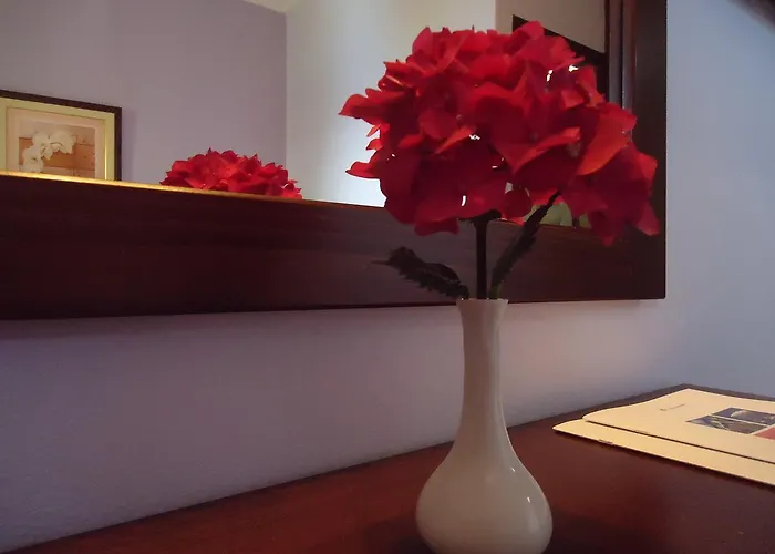 Eden Agios Ioannis (Thessaly)