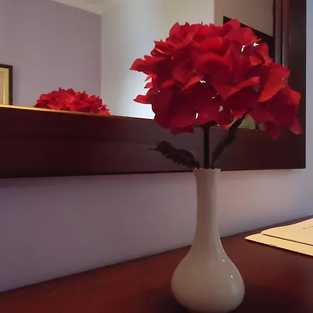 Eden Άγιος Ιωάννης