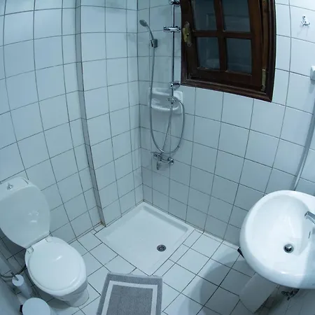 Eden 2* Άγιος Ιωάννης